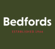 Bedfords