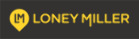 Loney Miller - London