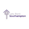 Lets Sell Southampton, Woolston