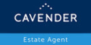 Cavender Estate Agent