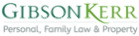 Gibson Kerr