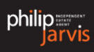 Philip Jarvis Estate Agents