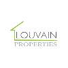 Louvain Properties