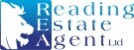 Reading Estate Agent