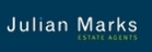 Julian Marks Estate Agents