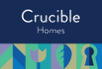 Crucible Sales & Lettings