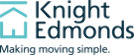 Knight Edmonds Ltd