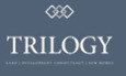 Trilogy, Reigate