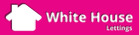 White House Lettings - Kirkby in Ashfield