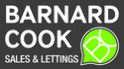 Barnard Cook, North London
