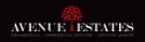 Avenue Estates Bournemouth
