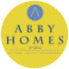 Abby Homes