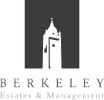 Berkeley Estates and Management, Bristol