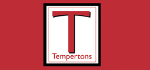 Temperton