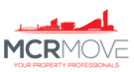 MCR Move, Manchester