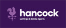 Hancock & Partners Limited, Chichester