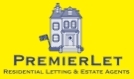 Premier Let