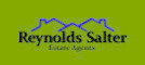 Reynolds Salter Estate Agents - Broxbourne