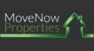 MoveNowPropertie s.com Ltd, Wakefield