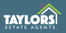 Taylors Estate Agents