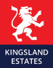Kingsland Estates