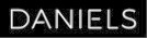 Daniels Property