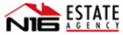N16 Estate Agency - Stoke Newington Road