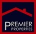 Premier Properties, Uddingston