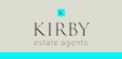 Kirby Estate Agents