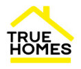 True Homes Group Limited, Newcastle