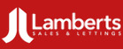 Lamberts