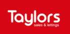 Taylors