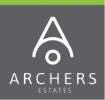 Archers Estate Agents