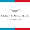 Brighton & Beck Property Group Ltd