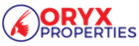 Oryx Properties - Leicester