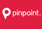 Pinpoint