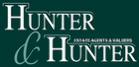 Hunter & Hunter, Edgware