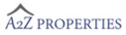A2Z Properties - Manchester