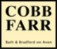 Cobb Farr