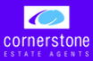 Cornerstone Estate Agents