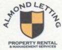 Almond Sales & Lettings, Bathgate