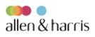 Allen & Harris