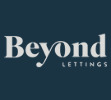 Beyond Lettings