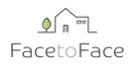 Face2Face Estate Agents