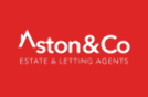 Aston and Co Letting Agents & Estate Agents