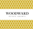 Woodward Estate Agents