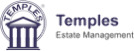 Temples Estate Management - Bury St Edmunds
