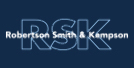 Robertson Smith & Kempson