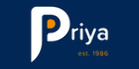 Priya Properties, Leicester