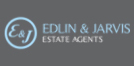 Edlin & Jarvis Estate Agents
